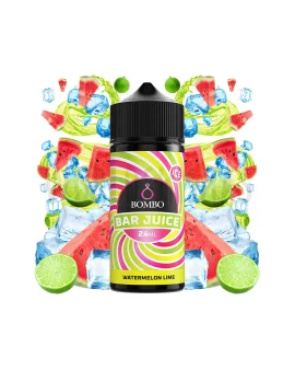 aroma-bar-juice-by-bombo-watermelon-lime-ice-24ml-longfill copia