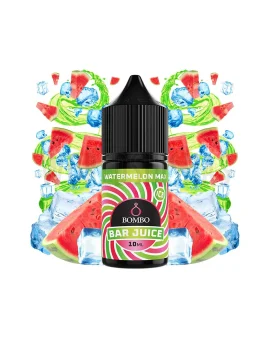 aroma-bar-juice-by-bombo-watermelon-max-ice-10ml-minilongfill copia