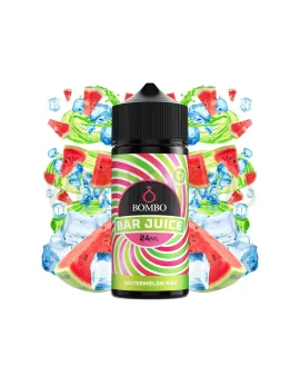 aroma-bar-juice-by-bombo-watermelon-max-ice-24ml-longfill copia