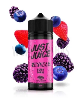 aroma-just-juice-24ml-longfill-berry-burst copia