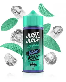 aroma-just-juice-24ml-longfill-blue-mint copia