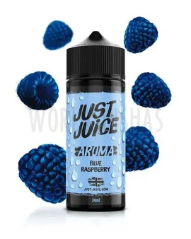 aroma-just-juice-24ml-longfill-blue-raspberry copia