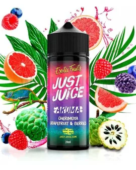 aroma-just-juice-24ml-longfill-exotic-fruits-cherimoya-grapefruits-berries copia