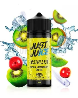 aroma-just-juice-24ml-longfill-kiwi-cranberry-ice copia