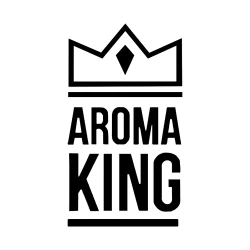 aroma-king