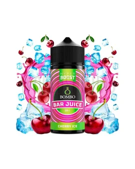 aroma-longfill-bar-juice-by-bombo-hyper-boost-10ml-cherry-ice copia