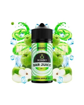 aroma-longfill-bar-juice-by-bombo-hyper-boost-10ml-green-apple-ice copia