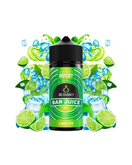 aroma-longfill-bar-juice-by-bombo-hyper-boost-10ml-lime-ice copia