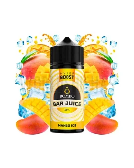 aroma-longfill-bar-juice-by-bombo-hyper-boost-10ml-mango-ice copia