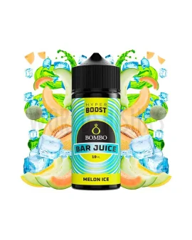 aroma-longfill-bar-juice-by-bombo-hyper-boost-10ml-melon-ice copia