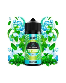 aroma-longfill-bar-juice-by-bombo-hyper-boost-10ml-mint-ice copia