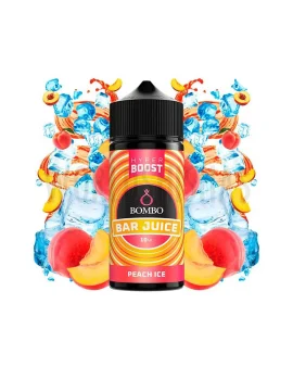 aroma-longfill-bar-juice-by-bombo-hyper-boost-10ml-peach-ice copia