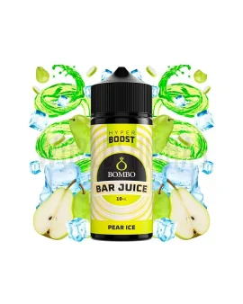 aroma-longfill-bar-juice-by-bombo-hyper-boost-10ml-pear-ice copia
