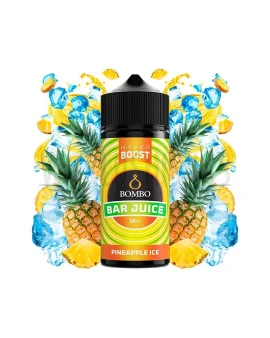 aroma-longfill-bar-juice-by-bombo-hyper-boost-10ml-pineapple-ice copia