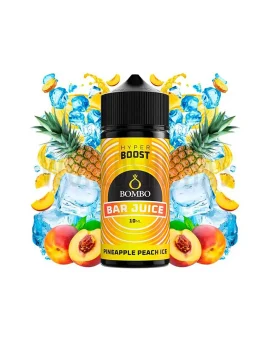 aroma-longfill-bar-juice-by-bombo-hyper-boost-10ml-pineapple-peach-ice copia