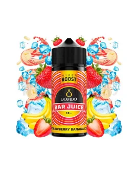 aroma-longfill-bar-juice-by-bombo-hyper-boost-10ml-strawberry-banana-ice copia