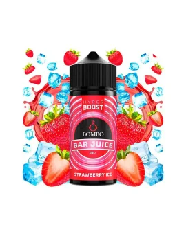aroma-longfill-bar-juice-by-bombo-hyper-boost-10ml-strawberry-ice copia