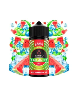 aroma-longfill-bar-juice-by-bombo-hyper-boost-10ml-watermelon-ice copia