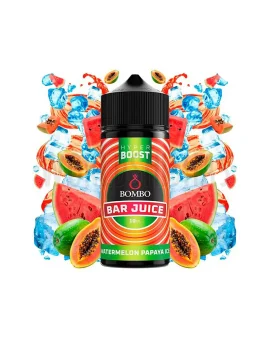 aroma-longfill-bar-juice-by-bombo-hyper-boost-10ml-watermelon-papaya-ice copia