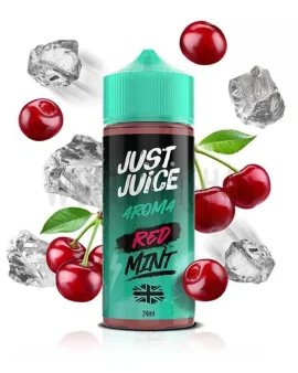 aroma-red-mint-range-just-juice-24ml-longfill copia