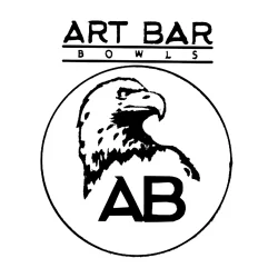 art bar copia