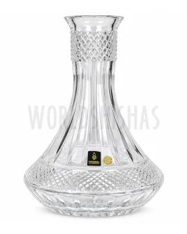 art clear b-stock copia