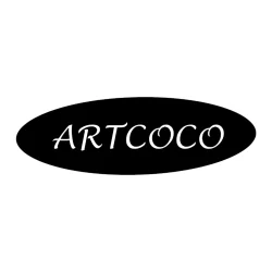 artcoco