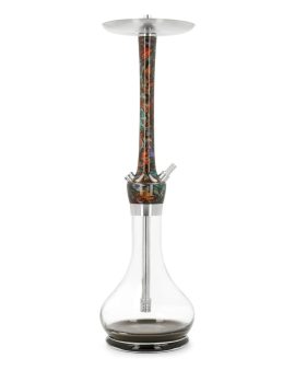 aurora mist