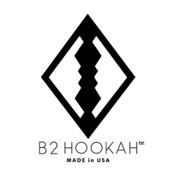 b2-hookah