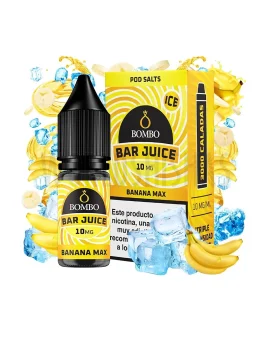 banana-max-ice-10ml-bar-juice-bombo copia