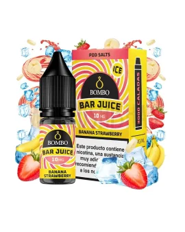 banana-strawberry-ice-10ml-bar-juice-bombo copia