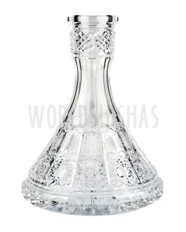 base-caear-paula-clear(1) copia