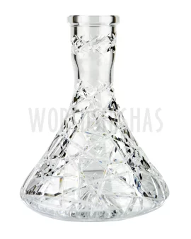 base-caear-taiga-clear(1) copia