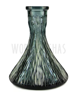 base-caesar-baxa-1-turquoise copia