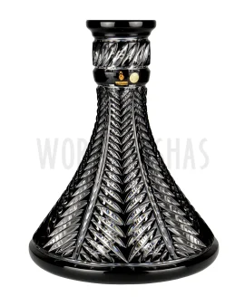 base-caesar-bohemia-crystal-cone-abstract-black(1) copia