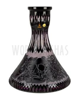 base-caesar-bohemia-crystal-cone-caesar-skull-purple(1) copia
