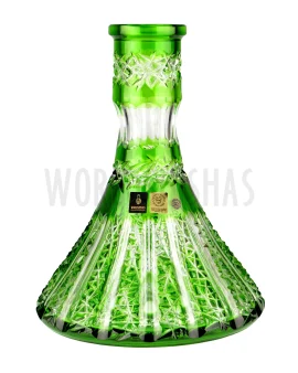 base-caesar-bohemia-crystal-cone-halloween-green(1) copia