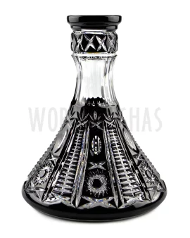 base-caesar-bohemia-crystal-cone-kendy-black(1) copia