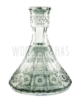 base-caesar-bohemia-crystal-cone-paula-2-grey(1) copia