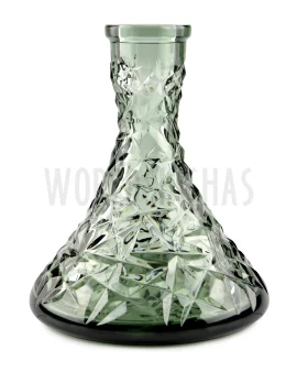 base-caesar-bohemia-crystal-cone-rock-light-green(1) copia