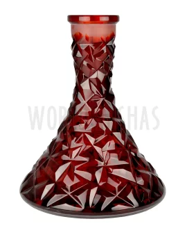 base-caesar-bohemia-crystal-cone-rock-red-1(1) copia