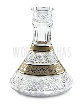base-caesar-bohemia-crystal-cone-spictajn-platinum(1) copia