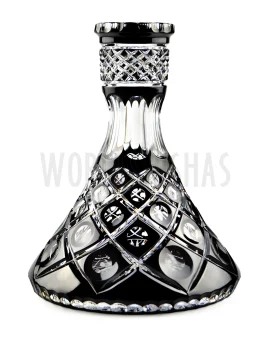 base-caesar-bohemia-crystal-cone-sultan-2-black(1) copia