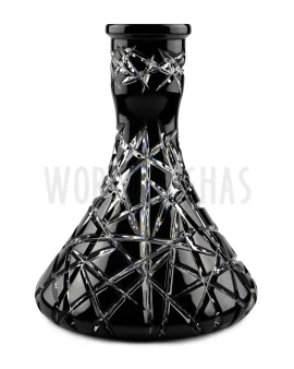 base-caesar-bohemia-crystal-cone-taiga-black(1) copia