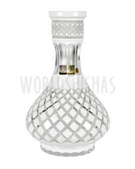 base-caesar-bohemia-crystal-drop-caesar-jeschken-white(1) copia