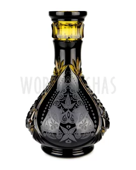 base-caesar-bohemia-crystal-drop-cashmire-black-amber(1) copia