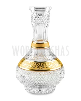 base-caesar-bohemia-crystal-drop-fountain-gold(1) copia