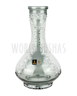 base-caesar-bohemia-crystal-drop-frozen-v-grey(1) copia