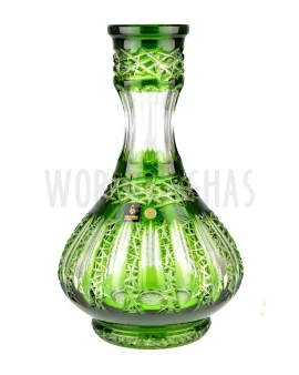 base-caesar-bohemia-crystal-drop-halloween-green(1) copia