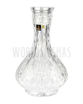 base-caesar-bohemia-crystal-drop-jaxon-clear(1) copia